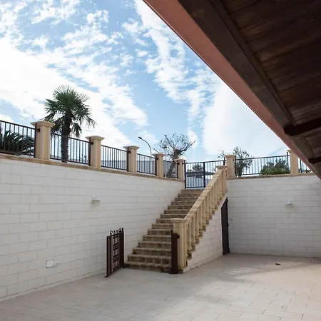 Karol Luxury Appartments